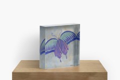 jewelbox-art-butterfly-pink-canvas-print