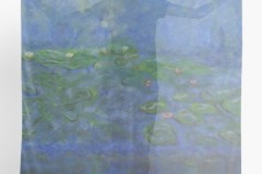 jewelbox-art-green-blue-lily-pond-scarf
