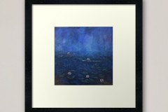jewelbox-art-lily-pond-–-dusk
