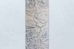 jewelbox-art-vintage-patterns-flowers-ad