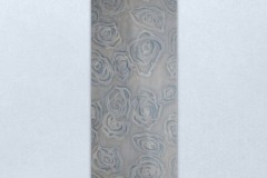 jewelbox-art-vintage-patterns-white-1ad