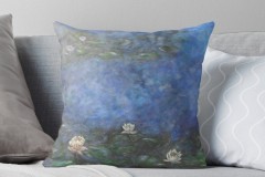 jewelbox-art-white-lilypond