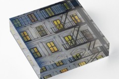 jewelbox-art-windows-yellow-art-print-1