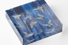 JewelBox-Art-Antique-Butterflies-Blue-Acrylic-Block