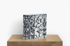 JewelBox-Art-Vintage-Patterns-Black-and-White-Acrylic-Block