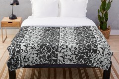 JewelBox-Art-Vintage-Patterns-Black-and-White