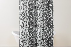 JewelBox-Art-Vintage-Patterns-Shower-Curtain