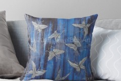 jewelbox-art-antique-butterflies-–-blue