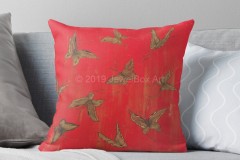jewelbox-art-antique-butterflies-–-red