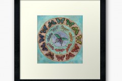 jewelbox-art-butterflies-mandala-art-print