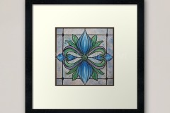 jewelbox-art-stained-glass-window-blue-art-print