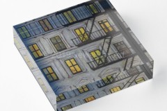 jewelbox-art-windows-yellow-art-print-1