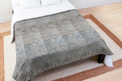JewelBox-Art-Vintage-Flowers-Comforter