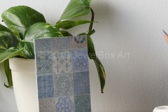 JewelBox-Art-Vintage-Patterns-1-Art-Board