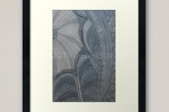 JewelBox-Art-Vintage-Patterns-Above-Framed-Art-Prints
