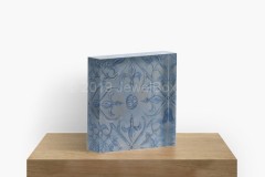 JewelBox-Art-Vintage-Patterns-Detail-10-Acrylic-Block