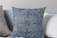 JewelBox-Art-Vintage-Patterns-Detail-10-Throw-Pillow