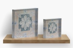 JewelBox-Art-Vintage-Patterns-Detail-16-Acrylic-Block