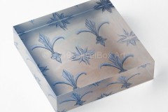 JewelBox-Art-Vintage-Patterns-Detail-18Acrylic-Block