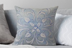 JewelBox-Art-Vintage-Patterns-Detail-2
