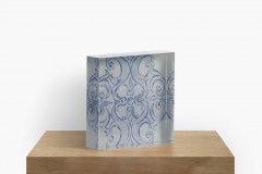 JewelBox-Art-Vintage-Patterns-Detail-4-Acrylic-Block