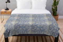 JewelBox-Art-Vintage-Patterns-Detail-4-Comforter