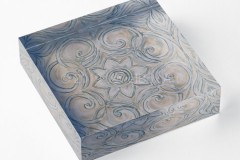JewelBox-Art-Vintage-Patterns-Detail-5-Acrylic-Block