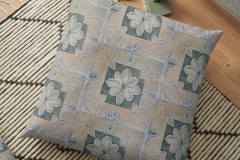 JewelBox-Art-Vintage-Patterns-Detail-5-Floor-pillow
