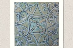 JewelBox-Art-Vintage-Patterns-Detail-6-Art-Print