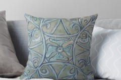 JewelBox-Art-Vintage-Patterns-Detail-6-Throw-Pillow