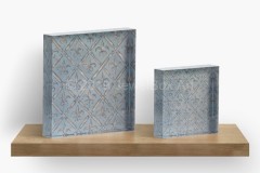 JewelBox-Art-Vintage-Patterns-Detail-7Acrylic-Block