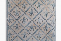 JewelBox-Art-Vintage-Patterns-Detail-8-Canvas-Print