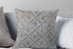 JewelBox-Art-Vintage-Patterns-Detail-8-Throw-Pillow-2