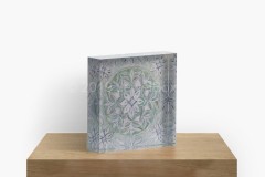 JewelBox-Art-Vintage-Patterns-Detail-9-Acrylic-Block-Copy