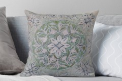 JewelBox-Art-Vintage-Patterns-Detail-9-Throw-Pillow