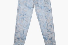 JewelBox-Art-Vintage-Patterns-Vines-Leggings