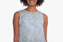 JewelBox-Art-Vintage-Patterns-contrast-top