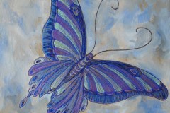 jewelbox-art-butterfly-blue-2092-x-2064