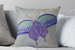 jewelbox-art-butterfly-pink-throw-cushion