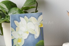 jewelbox-art-orchids