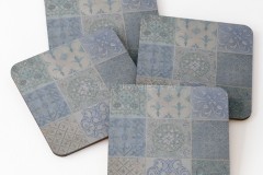 jewelbox-art-vintage-patterns-1coasters