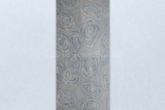 jewelbox-art-vintage-patterns-white-1ad
